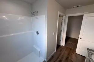 366 SE Shetterly Dr, Dallas, OR 97338 - Photo 15