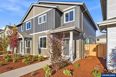 366 SE Shetterly Dr, Dallas, OR 97338 - Photo 1