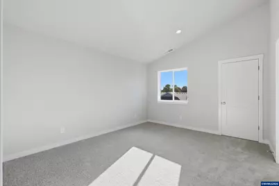 366 SE Shetterly Dr, Dallas, OR 97338 - Photo 13