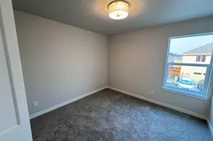 366 SE Shetterly Dr, Dallas, OR 97338 - Photo 17