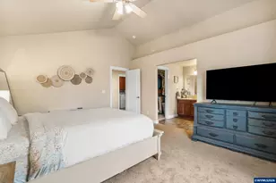 4971 NE Terri Ln, Albany, OR 97321 - Photo 27