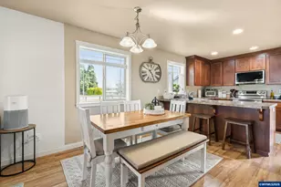 4971 NE Terri Ln, Albany, OR 97321 - Photo 11