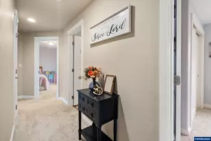 4971 NE Terri Ln, Albany, OR 97321 - Photo 17