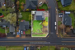 4971 NE Terri Ln, Albany, OR 97321 - Photo 37