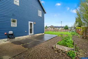 4971 NE Terri Ln, Albany, OR 97321 - Photo 31