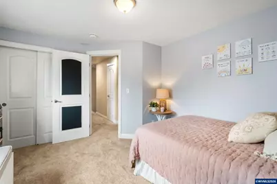 4971 NE Terri Ln, Albany, OR 97321 - Photo 25