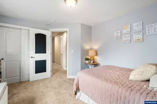 4971 NE Terri Ln, Albany, OR 97321 - Photo 25