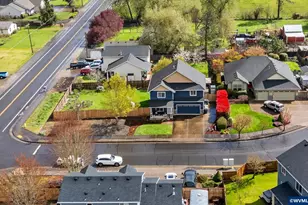 4971 NE Terri Ln, Albany, OR 97321 - Photo 39