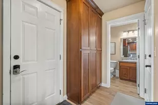 4971 NE Terri Ln, Albany, OR 97321 - Photo 15