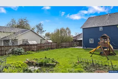 4971 NE Terri Ln, Albany, OR 97321 - Photo 33