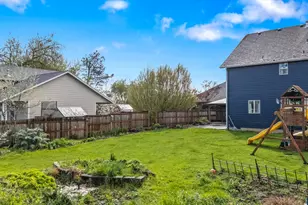 4971 NE Terri Ln, Albany, OR 97321 - Photo 33