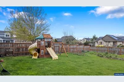 4971 NE Terri Ln, Albany, OR 97321 - Photo 35