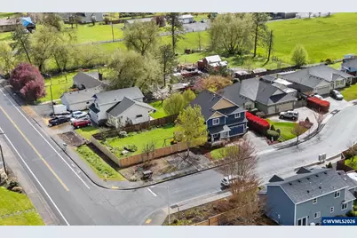 4971 NE Terri Ln, Albany, OR 97321 - Photo 41