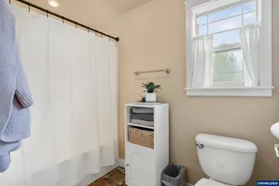 4971 NE Terri Ln, Albany, OR 97321 - Photo 29