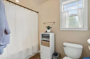 4971 NE Terri Ln, Albany, OR 97321 - Photo 29