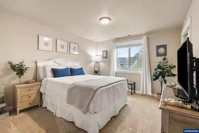 4971 NE Terri Ln, Albany, OR 97321 - Photo 21