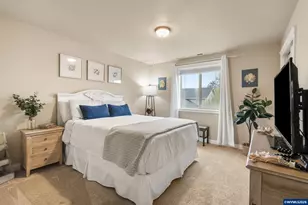 4971 NE Terri Ln, Albany, OR 97321 - Photo 21