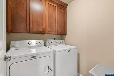 4971 NE Terri Ln, Albany, OR 97321 - Photo 23
