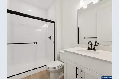 2137 Veneta Av S, Salem, OR 97306 - Photo 9