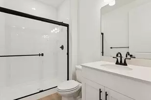 2137 Veneta Av S, Salem, OR 97306 - Photo 9