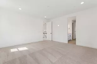 2137 Veneta Av S, Salem, OR 97306 - Photo 11