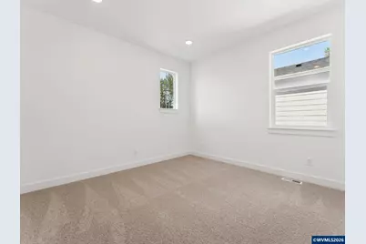 2137 Veneta Av S, Salem, OR 97306 - Photo 15