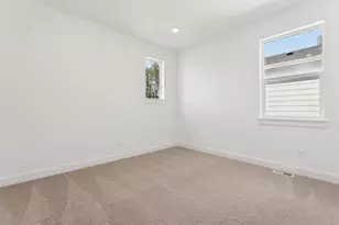 2137 Veneta Av S, Salem, OR 97306 - Photo 15