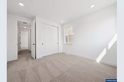 2137 Veneta Av S, Salem, OR 97306 - Photo 13