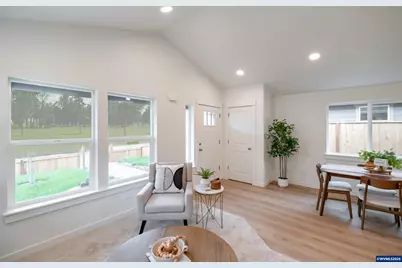 4690 SE Harrier St, Albany, OR 97322 - Photo 9