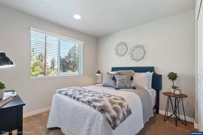 4672 SE Harrier St, Albany, OR 97322 - Photo 9