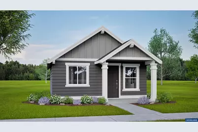 4672 SE Harrier St, Albany, OR 97322 - Photo 1