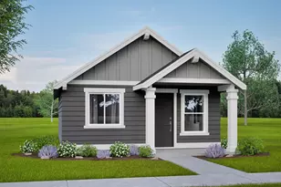 4672 SE Harrier St, Albany, OR 97322 - Photo 1