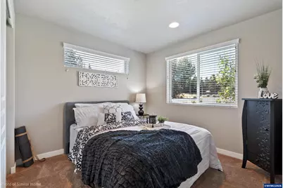 4672 SE Harrier St, Albany, OR 97322 - Photo 7