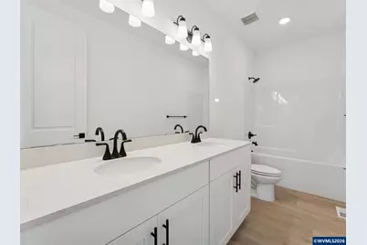 5954 Sorrento St St S, Salem, OR 97306 - Photo 21