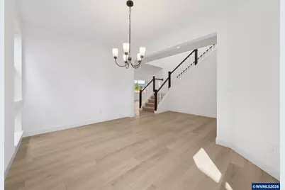 5954 Sorrento St S, Salem, OR 97306 - Photo 3