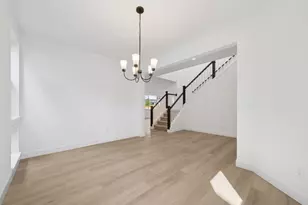 5954 Sorrento St S, Salem, OR 97306 - Photo 3