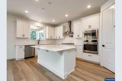5954 Sorrento St S, Salem, OR 97306 - Photo 19