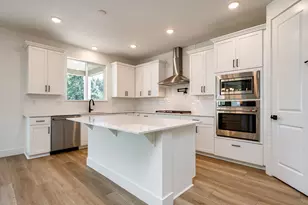5954 Sorrento St S, Salem, OR 97306 - Photo 19