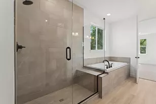 5954 Sorrento St S, Salem, OR 97306 - Photo 17