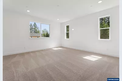 5954 Sorrento St S, Salem, OR 97306 - Photo 15