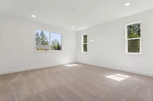 5954 Sorrento St S, Salem, OR 97306 - Photo 15