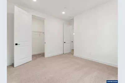 5954 Sorrento St St S, Salem, OR 97306 - Photo 11