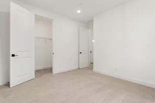 5954 Sorrento St St S, Salem, OR 97306 - Photo 11