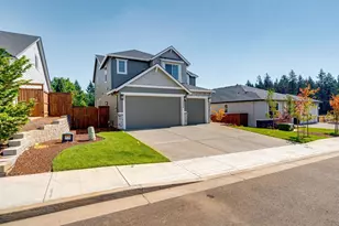 5954 Sorrento St S, Salem, OR 97306 - Photo 3