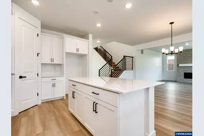 5954 Sorrento St S, Salem, OR 97306 - Photo 23