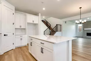 5954 Sorrento St S, Salem, OR 97306 - Photo 23