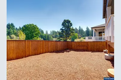 5954 Sorrento St S, Salem, OR 97306 - Photo 43