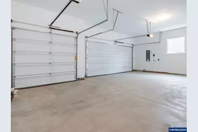 5954 Sorrento St St S, Salem, OR 97306 - Photo 23