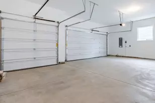 5954 Sorrento St St S, Salem, OR 97306 - Photo 23