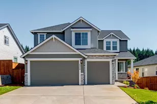 5954 Sorrento St S, Salem, OR 97306 - Photo 1